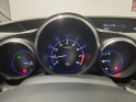 Honda civic 1.8 i-vtec exclusive / garantie 12 mois occasion simplicicar nancy simplicicar simplicibike france