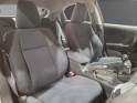 Honda civic 1.8 i-vtec exclusive / garantie 12 mois occasion simplicicar nancy simplicicar simplicibike france