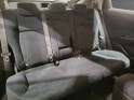 Honda civic 1.8 i-vtec exclusive / garantie 12 mois occasion simplicicar nancy simplicicar simplicibike france