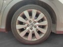 Honda civic 1.8 i-vtec exclusive / garantie 12 mois occasion simplicicar nancy simplicicar simplicibike france