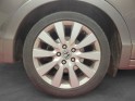 Honda civic 1.8 i-vtec exclusive / garantie 12 mois occasion simplicicar nancy simplicicar simplicibike france
