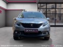 Peugeot 2008 1.2 puretech 82ch bvm5 allure occasion cannes (06) simplicicar simplicibike france