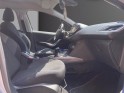 Peugeot 2008 1.2 puretech 82ch bvm5 allure occasion cannes (06) simplicicar simplicibike france