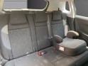 Peugeot 2008 1.2 puretech 82ch bvm5 allure occasion cannes (06) simplicicar simplicibike france