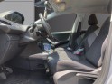 Peugeot 2008 1.2 puretech 82ch bvm5 allure occasion cannes (06) simplicicar simplicibike france