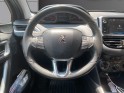 Peugeot 2008 1.2 puretech 82ch bvm5 allure occasion cannes (06) simplicicar simplicibike france