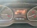 Peugeot 2008 1.2 puretech 82ch bvm5 allure occasion cannes (06) simplicicar simplicibike france