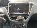 Peugeot 2008 1.2 puretech 82ch bvm5 allure occasion cannes (06) simplicicar simplicibike france