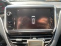 Peugeot 2008 1.2 puretech 82ch bvm5 allure occasion cannes (06) simplicicar simplicibike france
