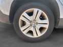 Peugeot 2008 1.2 puretech 82ch bvm5 allure occasion cannes (06) simplicicar simplicibike france