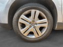 Peugeot 2008 1.2 puretech 82ch bvm5 allure occasion cannes (06) simplicicar simplicibike france