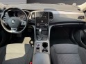 Renault talisman blue dci 160 edc business garantie 12 mois/ecran tactile/ carplay/ occasion montreuil (porte de...