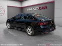 Renault talisman blue dci 160 edc business garantie 12 mois/ecran tactile/ carplay/ occasion montreuil (porte de...