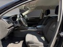 Renault talisman blue dci 160 edc business garantie 12 mois/ecran tactile/ carplay/ occasion montreuil (porte de...