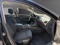 Renault talisman blue dci 160 edc business garantie 12 mois/ecran tactile/ carplay/ occasion montreuil (porte de...