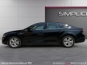 Renault talisman blue dci 160 edc business garantie 12 mois/ecran tactile/ carplay/ occasion montreuil (porte de...