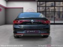 Renault talisman blue dci 160 edc business garantie 12 mois/ecran tactile/ carplay/ occasion montreuil (porte de...