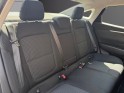 Renault talisman blue dci 160 edc business garantie 12 mois/ecran tactile/ carplay/ occasion montreuil (porte de...