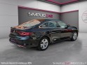 Renault talisman blue dci 160 edc business garantie 12 mois/ecran tactile/ carplay/ occasion montreuil (porte de...