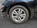Renault talisman blue dci 160 edc business garantie 12 mois/ecran tactile/ carplay/ occasion montreuil (porte de...