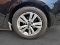 Renault talisman blue dci 160 edc business garantie 12 mois/ecran tactile/ carplay/ occasion montreuil (porte de...