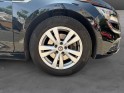 Renault talisman blue dci 160 edc business garantie 12 mois/ecran tactile/ carplay/ occasion montreuil (porte de...