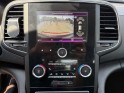 Renault talisman blue dci 160 edc business garantie 12 mois/ecran tactile/ carplay/ occasion montreuil (porte de...