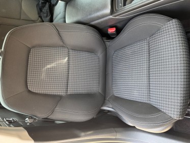 Renault talisman blue dci 160 edc business garantie 12 mois/ecran tactile/ carplay/ occasion montreuil (porte de...