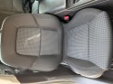 Renault talisman blue dci 160 edc business garantie 12 mois/ecran tactile/ carplay/ occasion montreuil (porte de...
