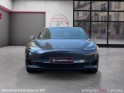 Tesla model 3 performance dual motor awd occasion cannes (06) simplicicar simplicibike france