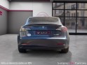 Tesla model 3 performance dual motor awd occasion cannes (06) simplicicar simplicibike france