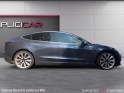 Tesla model 3 performance dual motor awd occasion cannes (06) simplicicar simplicibike france