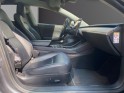 Tesla model 3 performance dual motor awd occasion cannes (06) simplicicar simplicibike france