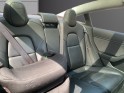 Tesla model 3 performance dual motor awd occasion cannes (06) simplicicar simplicibike france