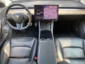 Tesla model 3 performance dual motor awd occasion cannes (06) simplicicar simplicibike france