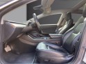 Tesla model 3 performance dual motor awd occasion cannes (06) simplicicar simplicibike france