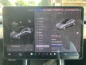 Tesla model 3 performance dual motor awd occasion cannes (06) simplicicar simplicibike france