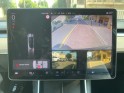 Tesla model 3 performance dual motor awd occasion cannes (06) simplicicar simplicibike france