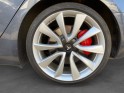 Tesla model 3 performance dual motor awd occasion cannes (06) simplicicar simplicibike france