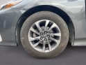 Toyota prius pro hybride rechargeable - solar edition - recharge solaire - full entretien toyota - full options - occasion...