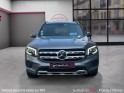 Mercedes glb 200 d 8g-dct business line /garantie 12 mois occasion paris 17ème (75)(porte maillot) simplicicar simplicibike...