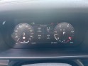 Land rover defender 130 d250 mhev bva8 se 8 places garantie 12 mois occasion montreuil (porte de vincennes)(75) simplicicar...