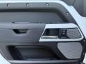 Land rover defender 130 d250 mhev bva8 se 8 places garantie 12 mois occasion montreuil (porte de vincennes)(75) simplicicar...