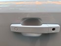 Land rover defender 130 d250 mhev bva8 se 8 places garantie 12 mois occasion montreuil (porte de vincennes)(75) simplicicar...