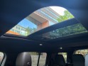 Land rover defender 130 d250 mhev bva8 se 8 places garantie 12 mois occasion montreuil (porte de vincennes)(75) simplicicar...