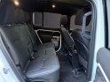 Land rover defender 130 d250 mhev bva8 se 8 places garantie 12 mois occasion montreuil (porte de vincennes)(75) simplicicar...