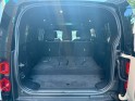 Land rover defender 130 d250 mhev bva8 se 8 places garantie 12 mois occasion montreuil (porte de vincennes)(75) simplicicar...