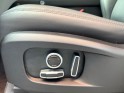 Land rover defender 130 d250 mhev bva8 se 8 places garantie 12 mois occasion montreuil (porte de vincennes)(75) simplicicar...