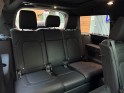 Land rover defender 130 d250 mhev bva8 se 8 places garantie 12 mois occasion montreuil (porte de vincennes)(75) simplicicar...