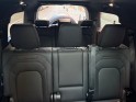 Land rover defender 130 d250 mhev bva8 se 8 places garantie 12 mois occasion montreuil (porte de vincennes)(75) simplicicar...